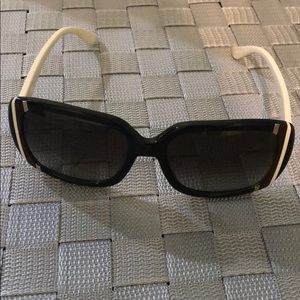 Ferragamo sunglasses